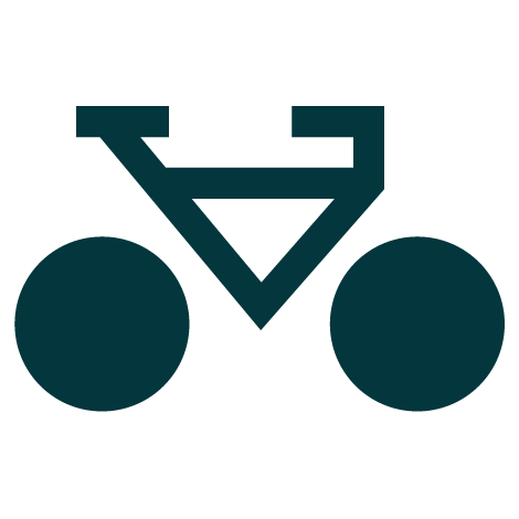 Z3n Tests (zendesk/1690834823) Help Center home page